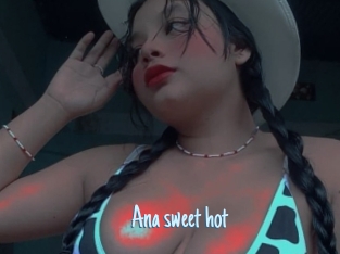 Ana_sweet_hot