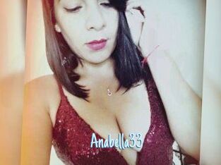 Anabella33