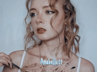 Anabellkitt