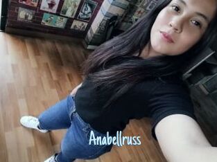 Anabellruss