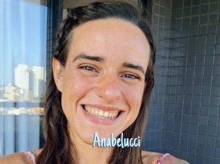 Anabelucci