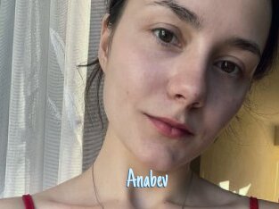 Anabev