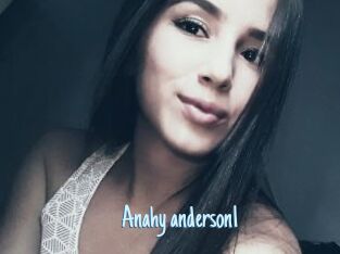 Anahy_anderson1