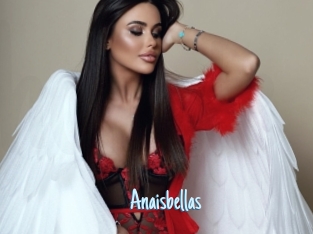 Anaisbellas