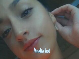 Analia_hot