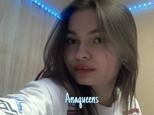 Anaqueens