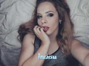 Anashevaa