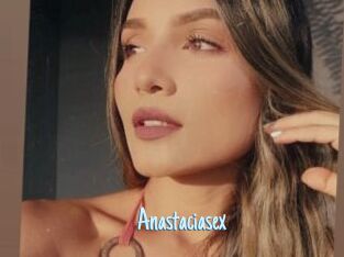 Anastaciasex