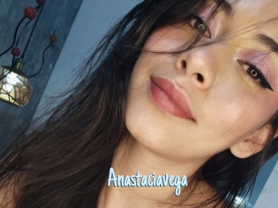 Anastaciavega