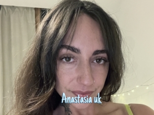 Anastasia_uk