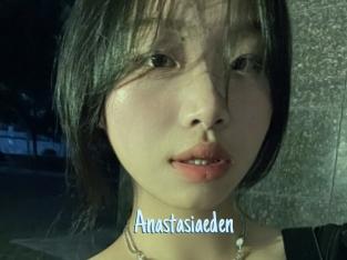 Anastasiaeden