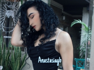 Anastasiagb