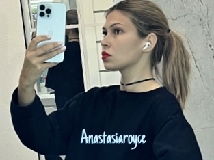 Anastasiaroyce