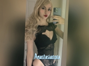 Anastasiaxoxa