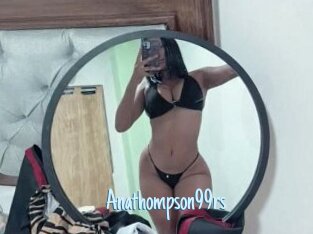 Anathompson99rs