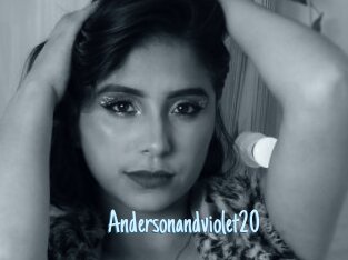 Andersonandviolet20