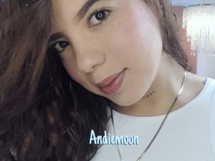 Andiemoon