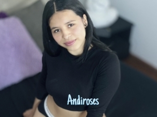 Andiroses