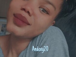 Andoxy20