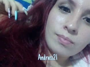 Andrass21