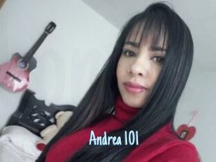 Andrea_101