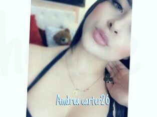 Andrea_carter26