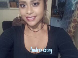 Andrea_ebony