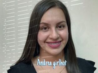 Andrea_girlhot