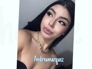 Andreamarquez