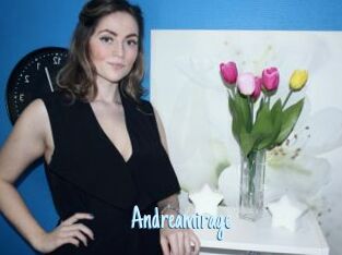 Andreamirage