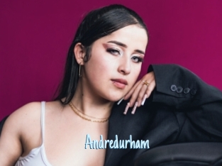 Andredurham