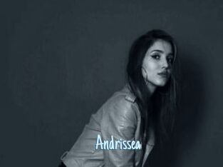 Andrissea