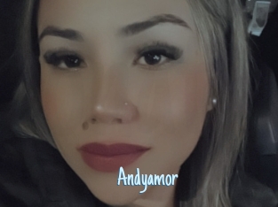 Andyamor