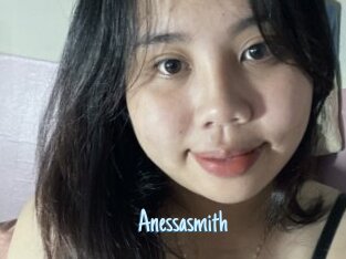 Anessasmith