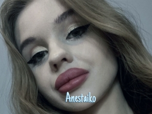 Anestaiko