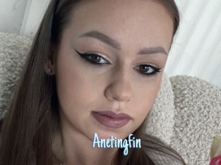 Anetingfin