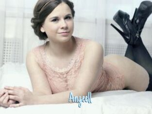Angeell
