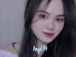 Angel_99