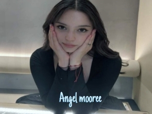 Angel_mooree