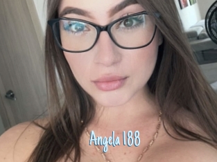 Angela_188