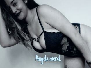 Angela_merck