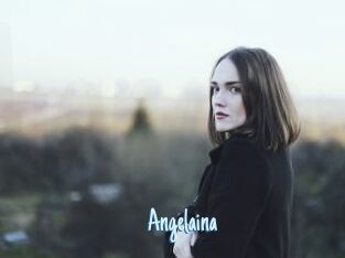 Angelaina