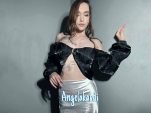 Angelakardi