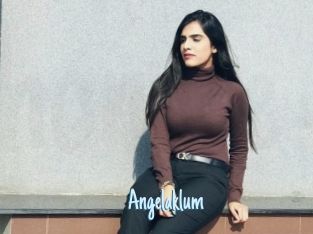 Angelaklum