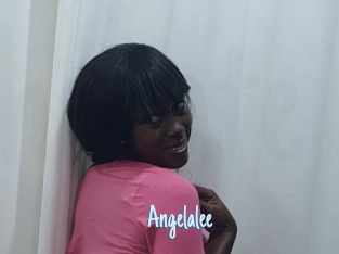 Angelalee