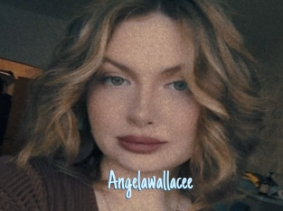 Angelawallacee