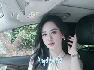 Angelbabe22