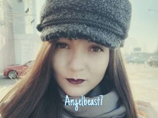 Angelbeast7