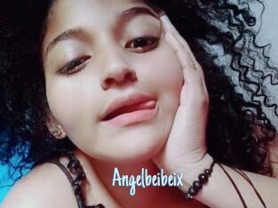 Angelbeibeix