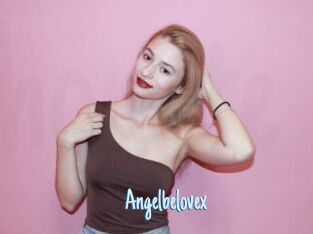 Angelbelovex